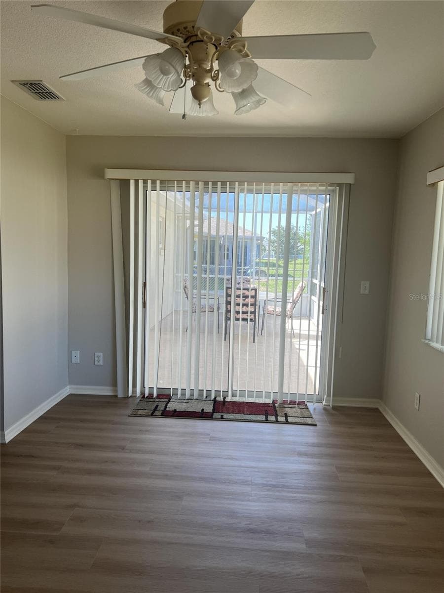 Single Family Residence at 6035 SW 98TH STREET RD, OCALA, photo 6 of 24