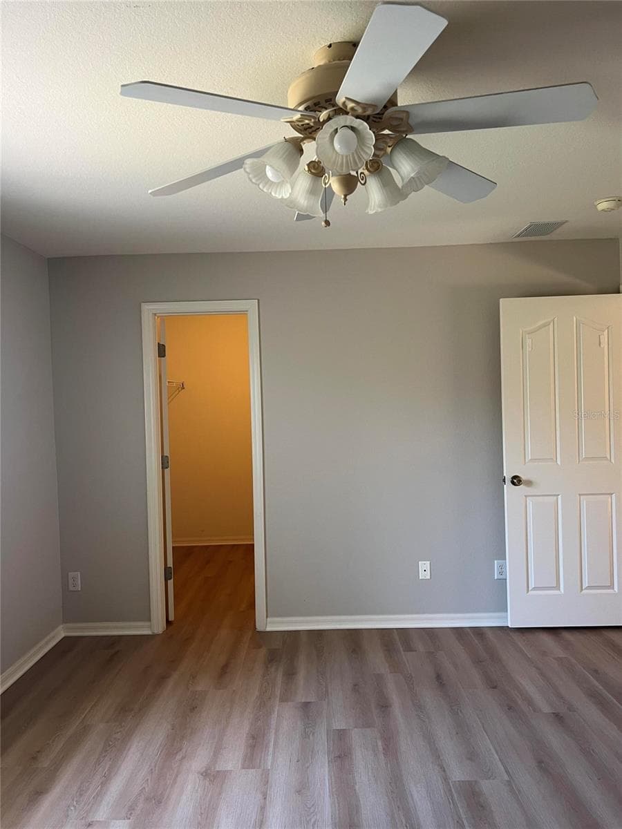 Single Family Residence at 6035 SW 98TH STREET RD, OCALA, photo 10 of 24