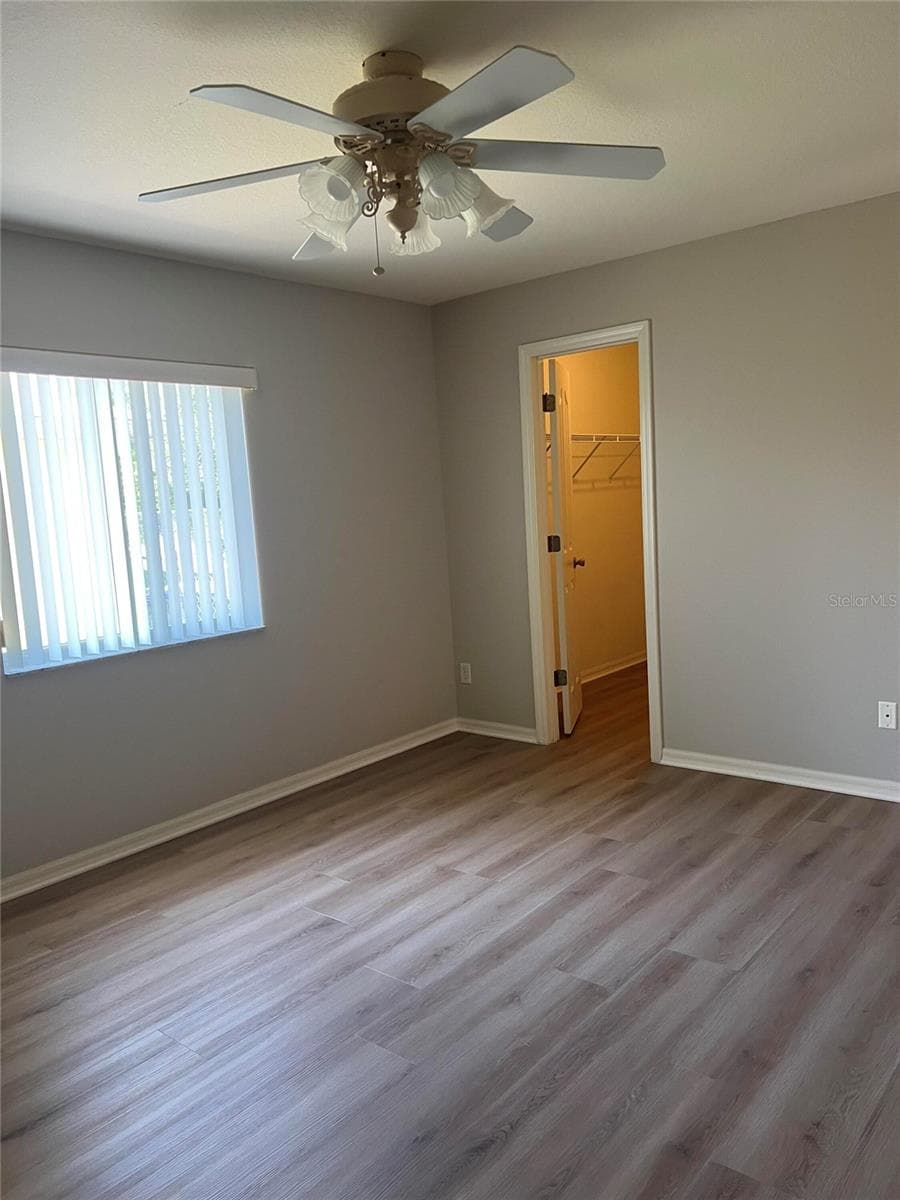 Single Family Residence at 6035 SW 98TH STREET RD, OCALA, photo 11 of 24