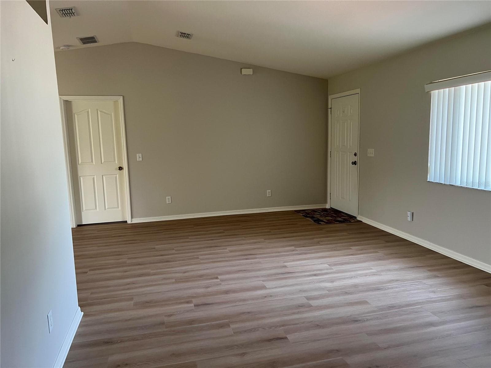 Single Family Residence at 6035 SW 98TH STREET RD, OCALA, photo 12 of 24