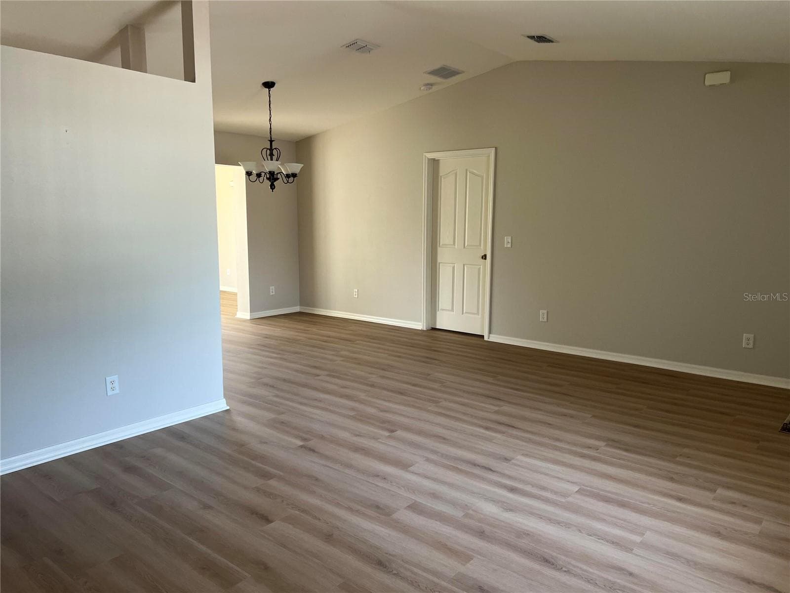 Single Family Residence at 6035 SW 98TH STREET RD, OCALA, photo 13 of 24
