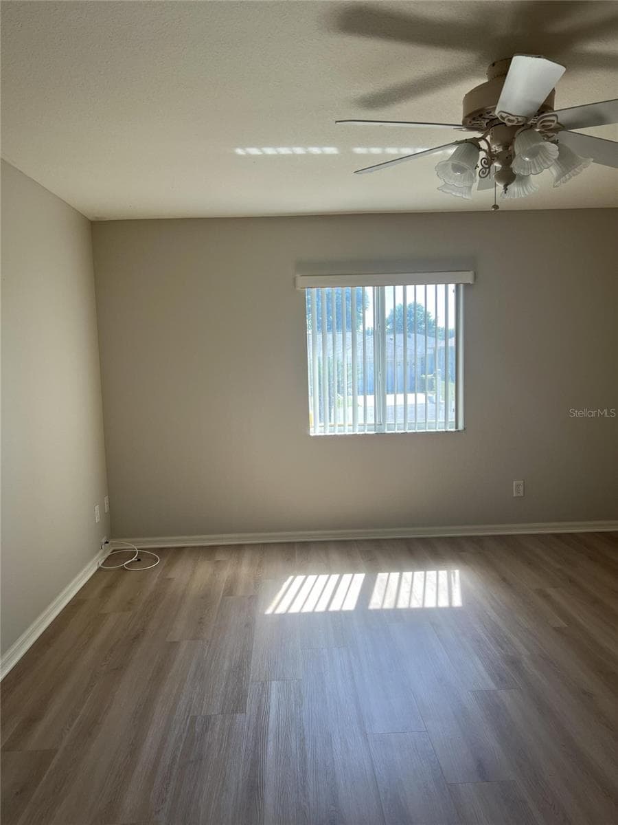 Single Family Residence at 6035 SW 98TH STREET RD, OCALA, photo 15 of 24