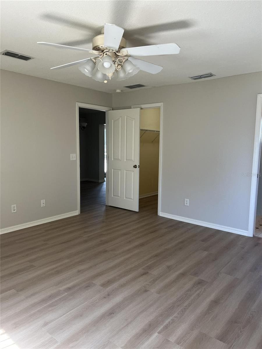 Single Family Residence at 6035 SW 98TH STREET RD, OCALA, photo 16 of 24