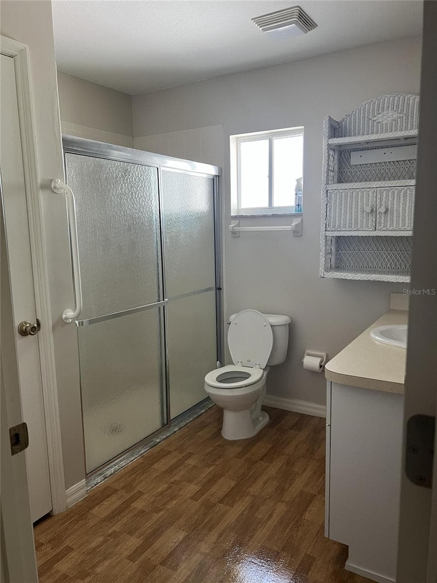 Single Family Residence at 6035 SW 98TH STREET RD, OCALA, photo 20 of 24