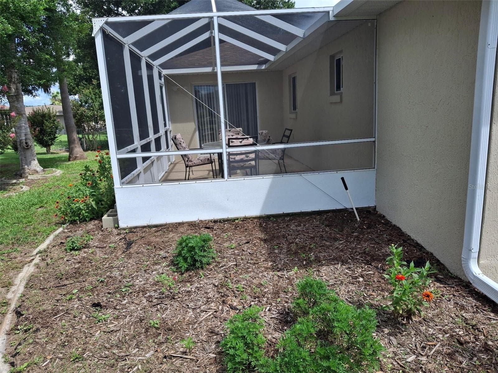 Single Family Residence at 6035 SW 98TH STREET RD, OCALA, photo 22 of 24