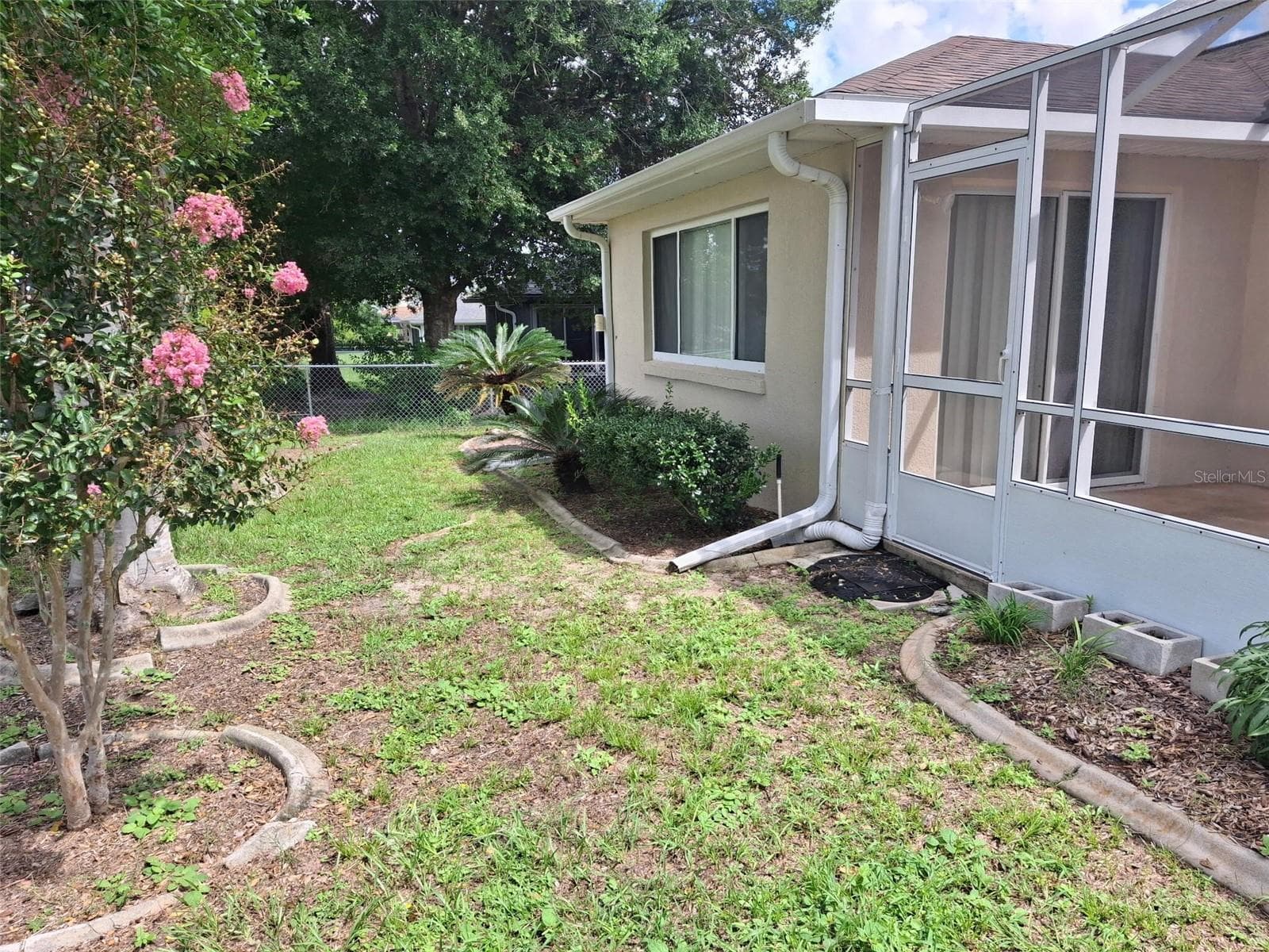 Single Family Residence at 6035 SW 98TH STREET RD, OCALA, photo 23 of 24