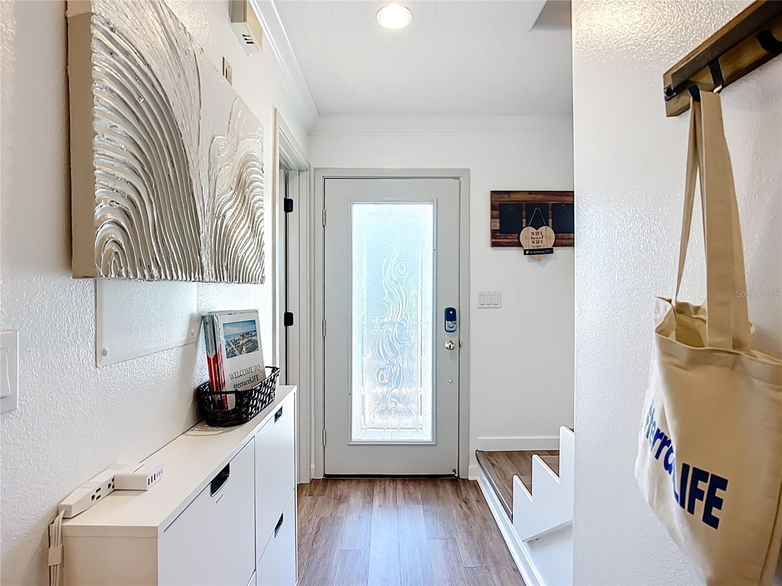 Condominium at 3100 GULF DR #2, HOLMES BEACH, photo 6 of 48