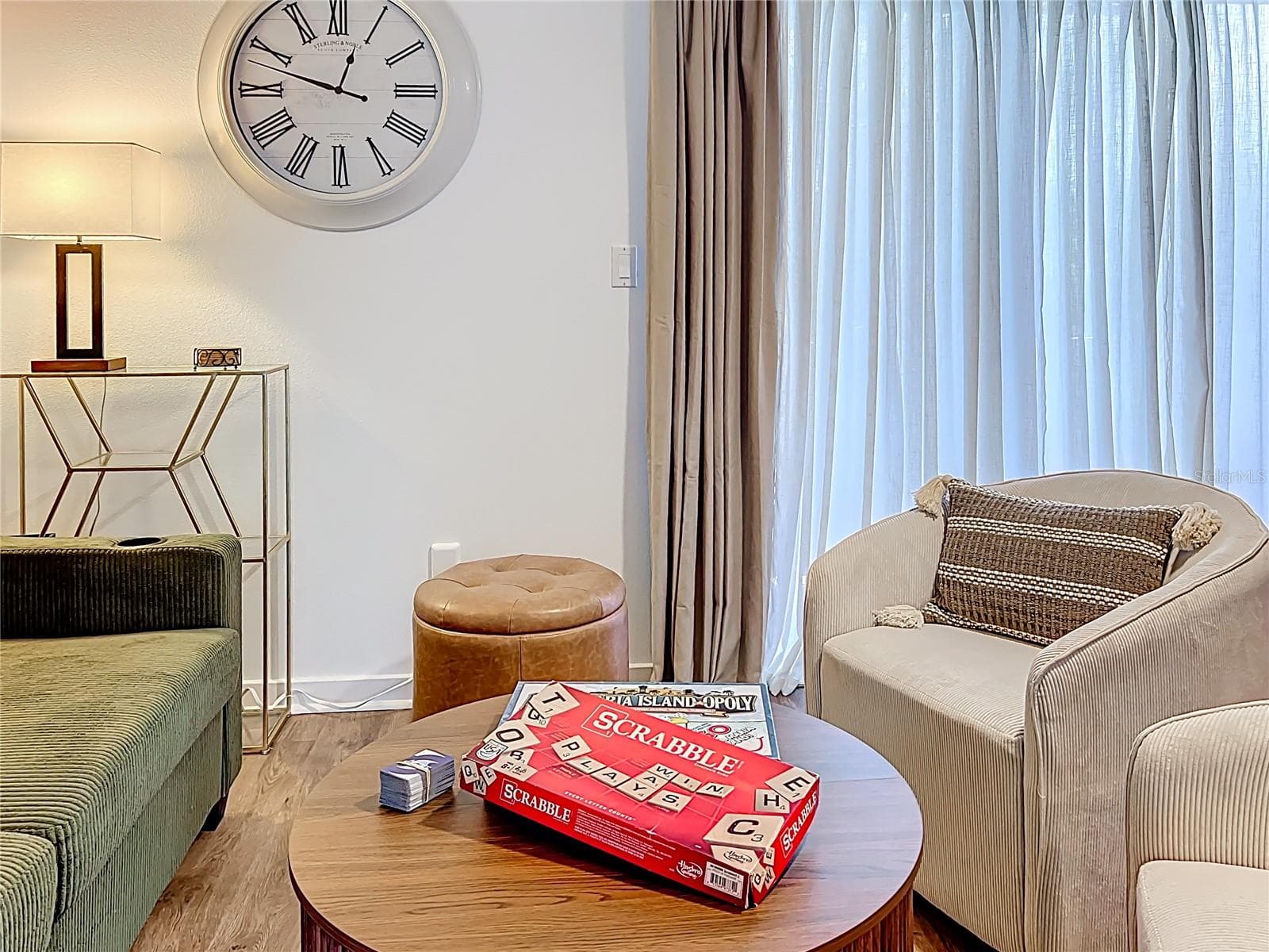 Condominium at 3100 GULF DR #2, HOLMES BEACH, photo 8 of 48