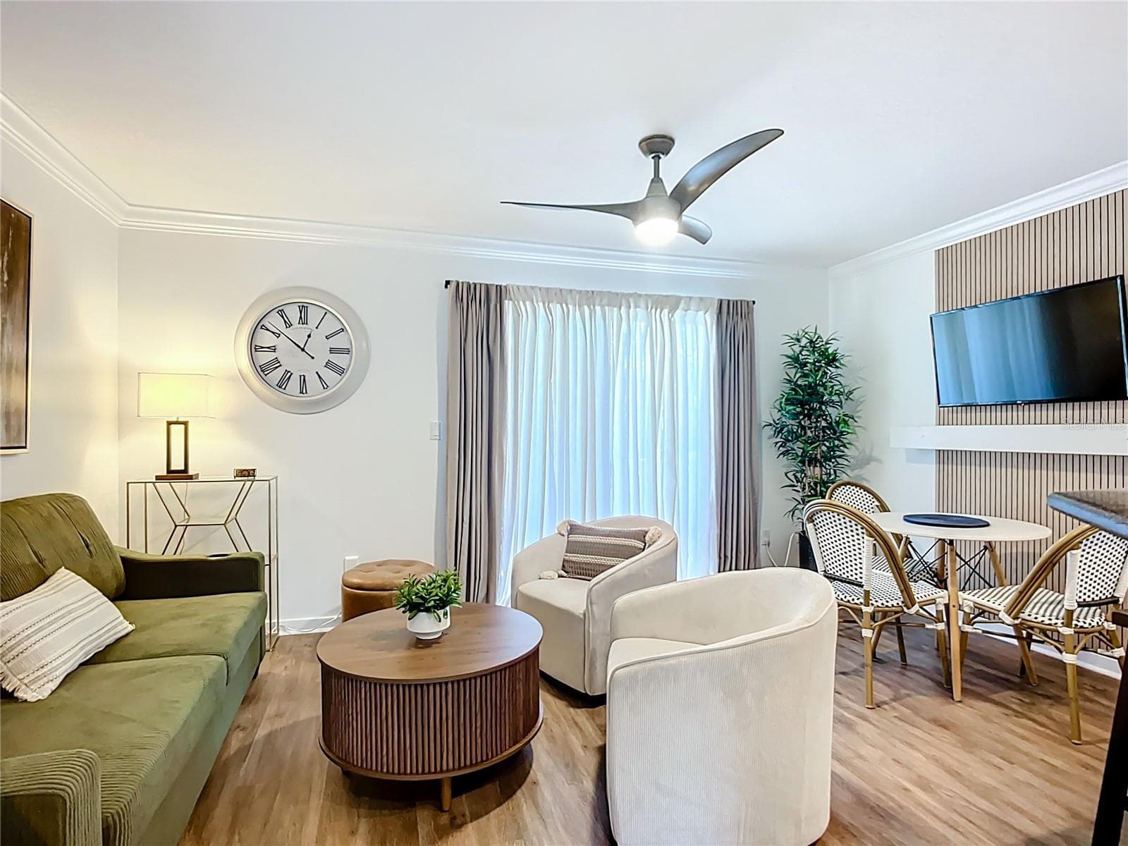 Condominium at 3100 GULF DR #2, HOLMES BEACH, photo 9 of 48