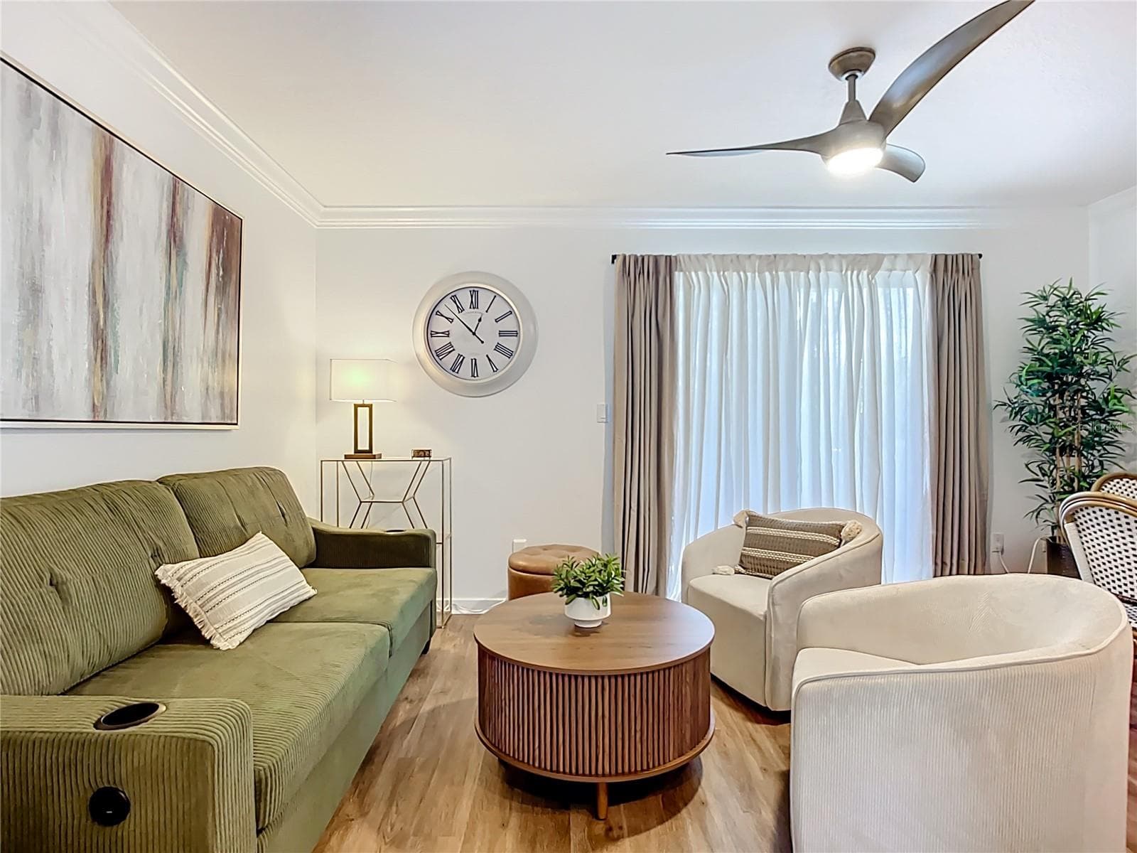 Condominium at 3100 GULF DR #2, HOLMES BEACH, photo 10 of 48