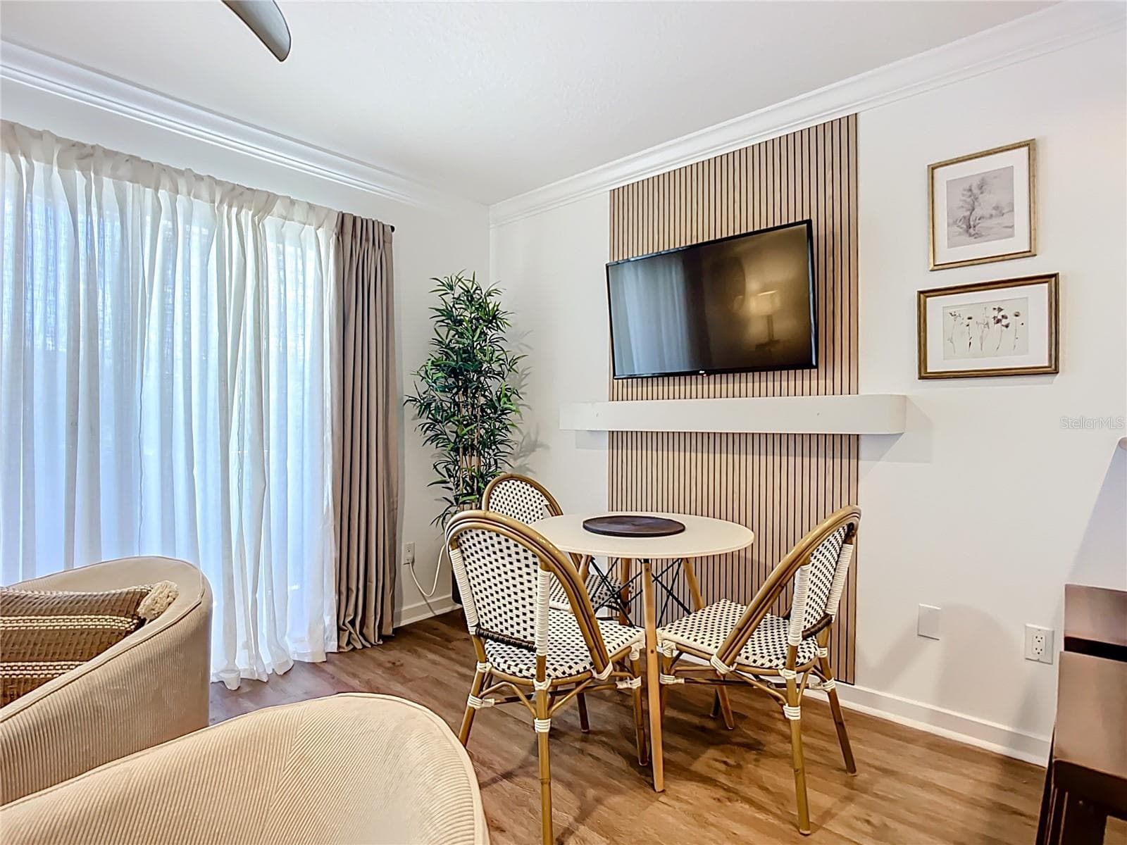 Condominium at 3100 GULF DR #2, HOLMES BEACH, photo 11 of 48
