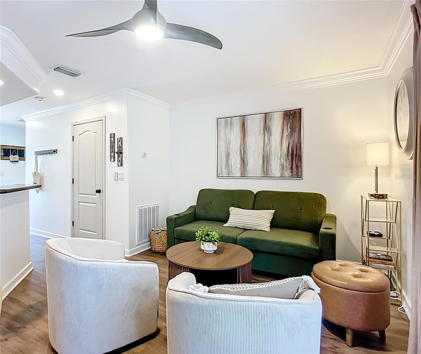 Condominium at 3100 GULF DR #2, HOLMES BEACH, photo 12 of 48