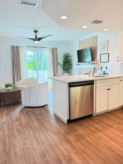 Condominium at 3100 GULF DR #2, HOLMES BEACH, photo 14 of 48