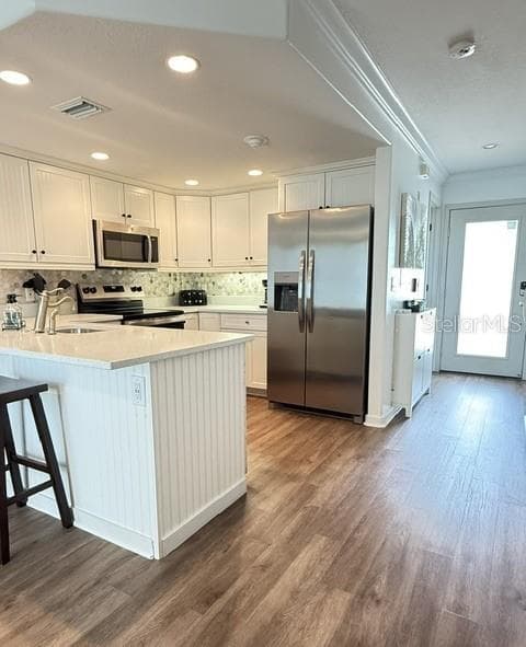 Condominium at 3100 GULF DR #2, HOLMES BEACH, photo 15 of 48