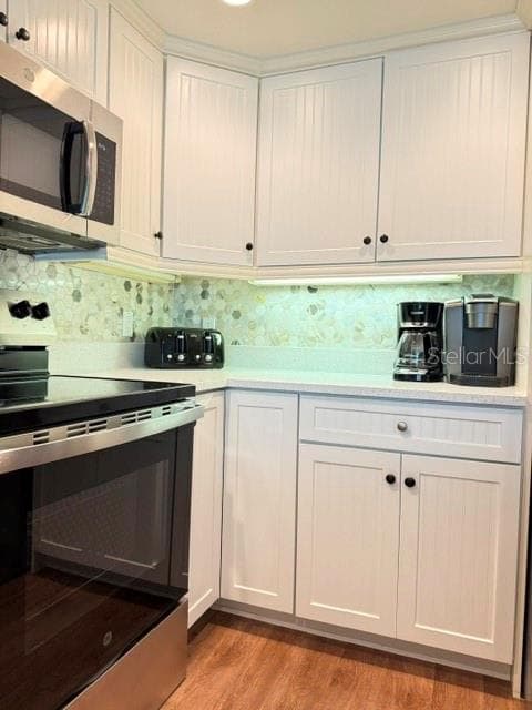 Condominium at 3100 GULF DR #2, HOLMES BEACH, photo 17 of 48
