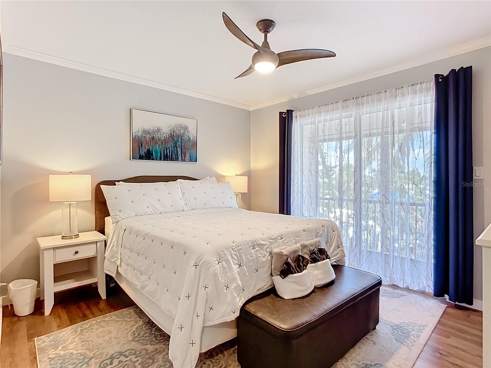 Condominium at 3100 GULF DR #2, HOLMES BEACH, photo 18 of 48