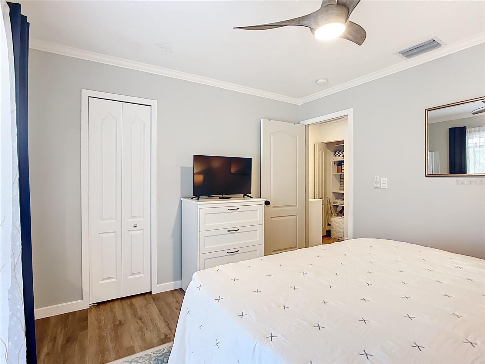 Condominium at 3100 GULF DR #2, HOLMES BEACH, photo 19 of 48
