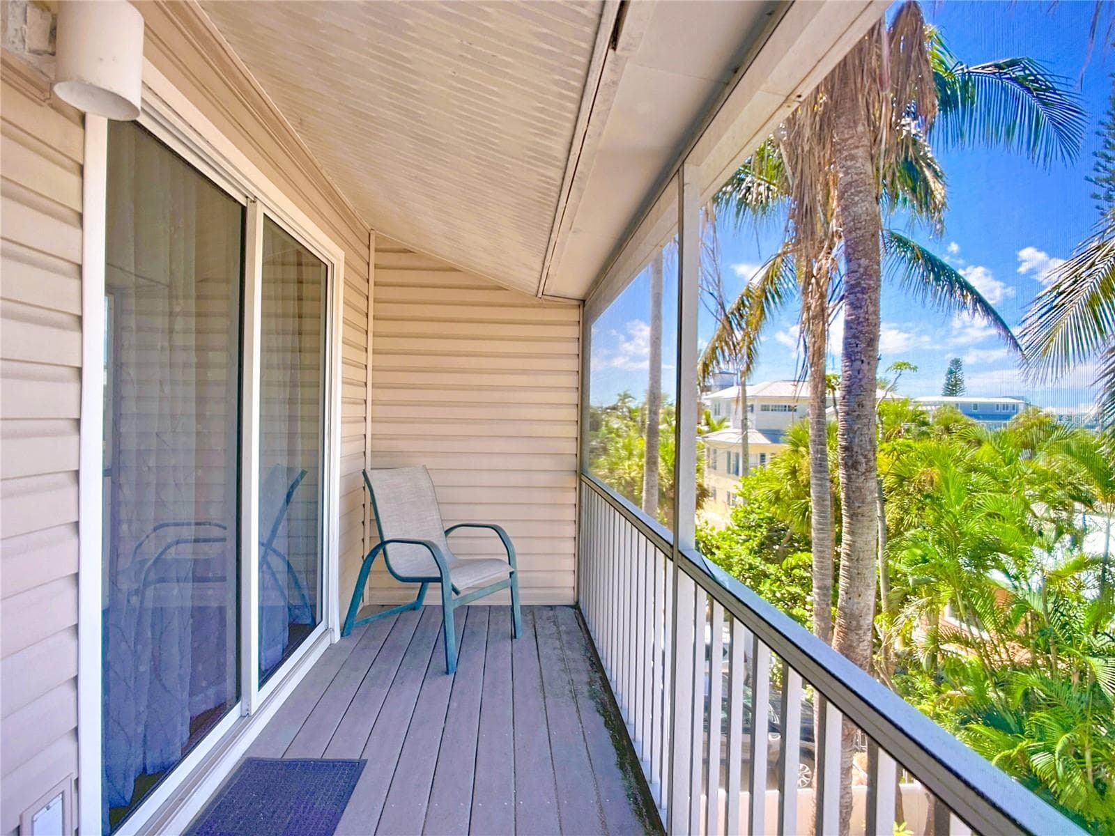 Condominium at 3100 GULF DR #2, HOLMES BEACH, photo 23 of 48