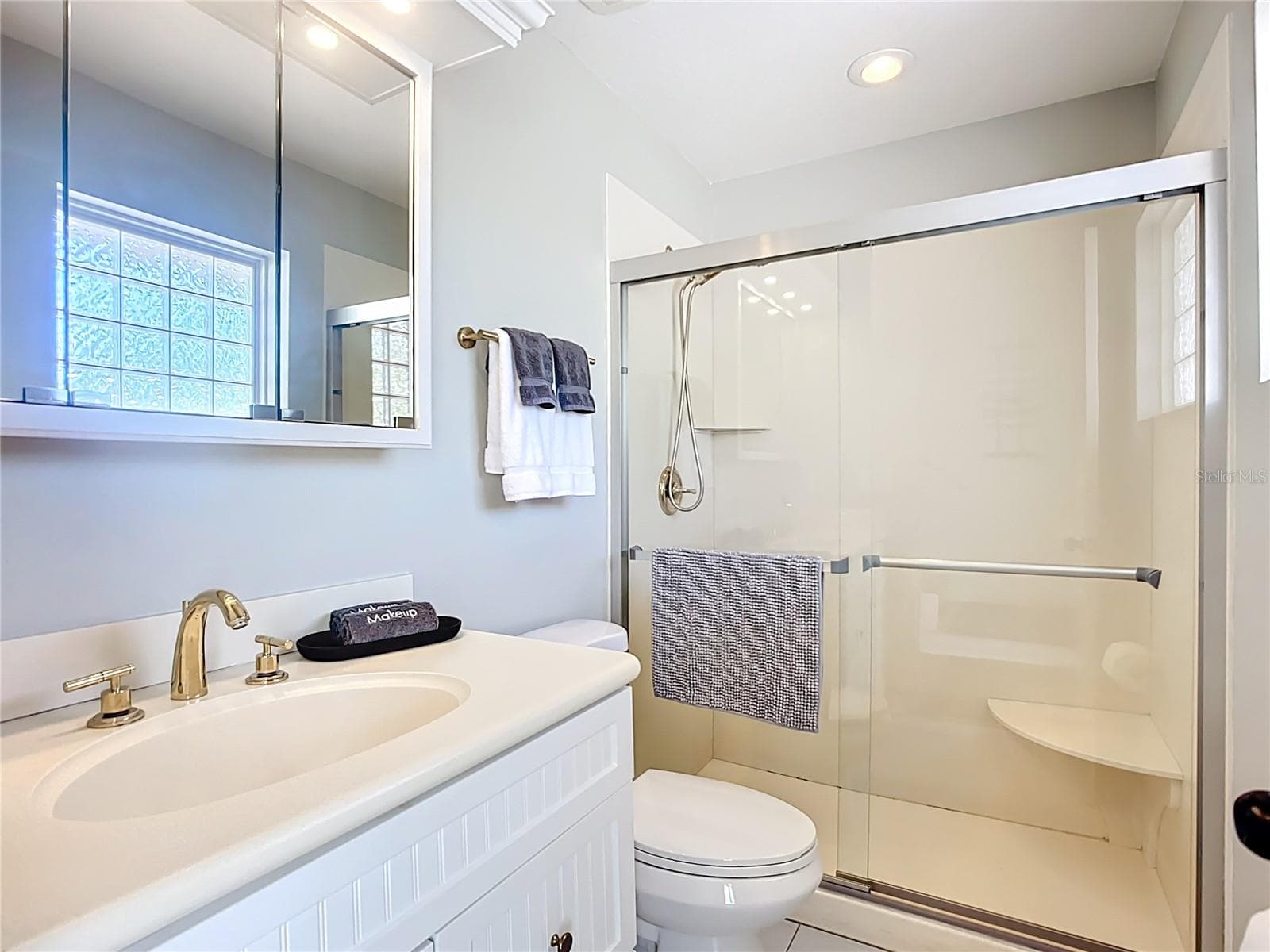 Condominium at 3100 GULF DR #2, HOLMES BEACH, photo 24 of 48