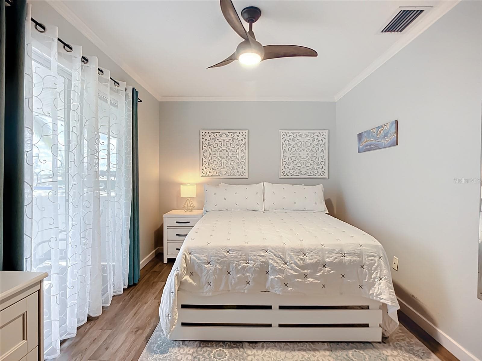 Condominium at 3100 GULF DR #2, HOLMES BEACH, photo 27 of 48