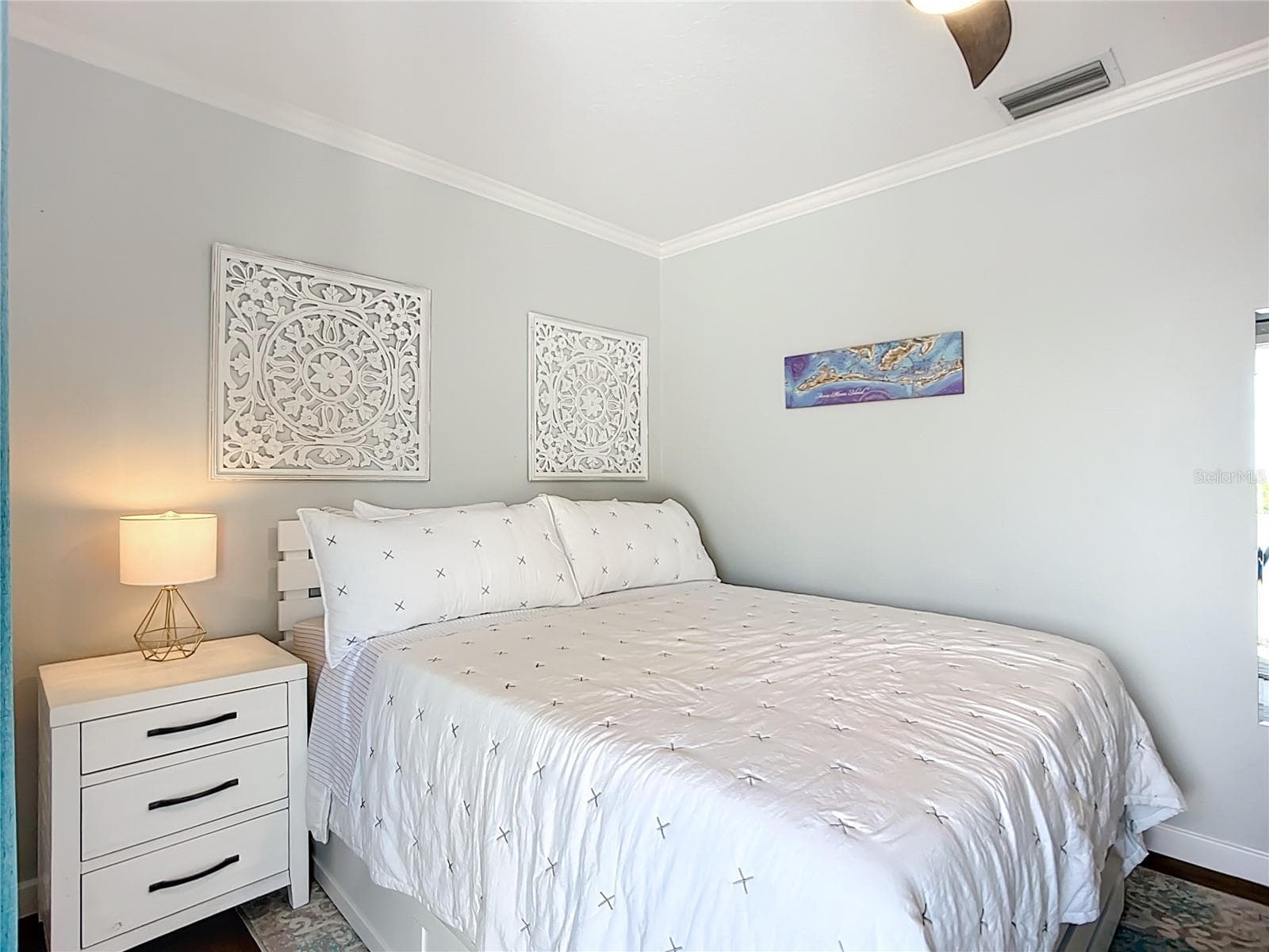 Condominium at 3100 GULF DR #2, HOLMES BEACH, photo 29 of 48