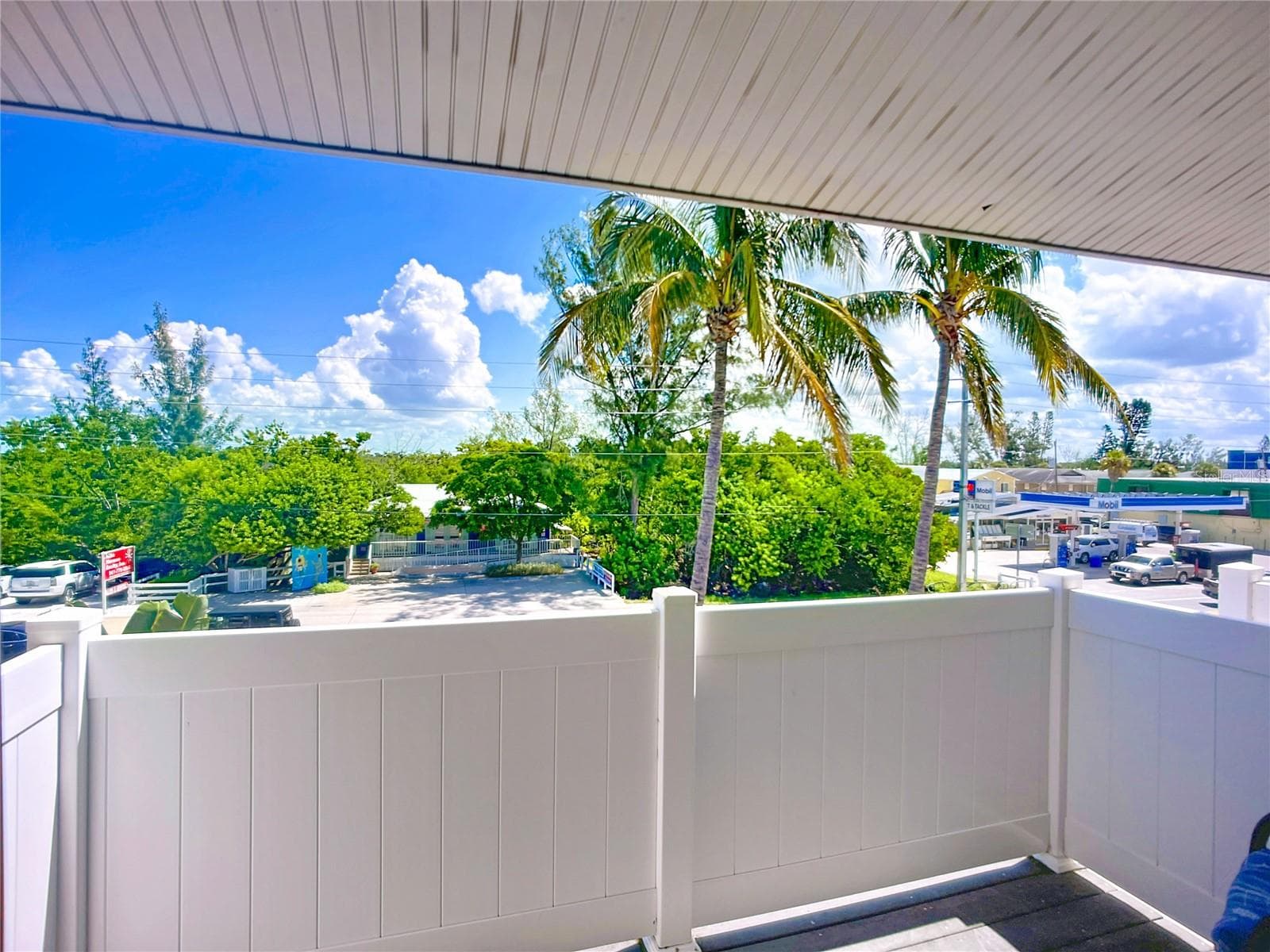 Condominium at 3100 GULF DR #2, HOLMES BEACH, photo 31 of 48