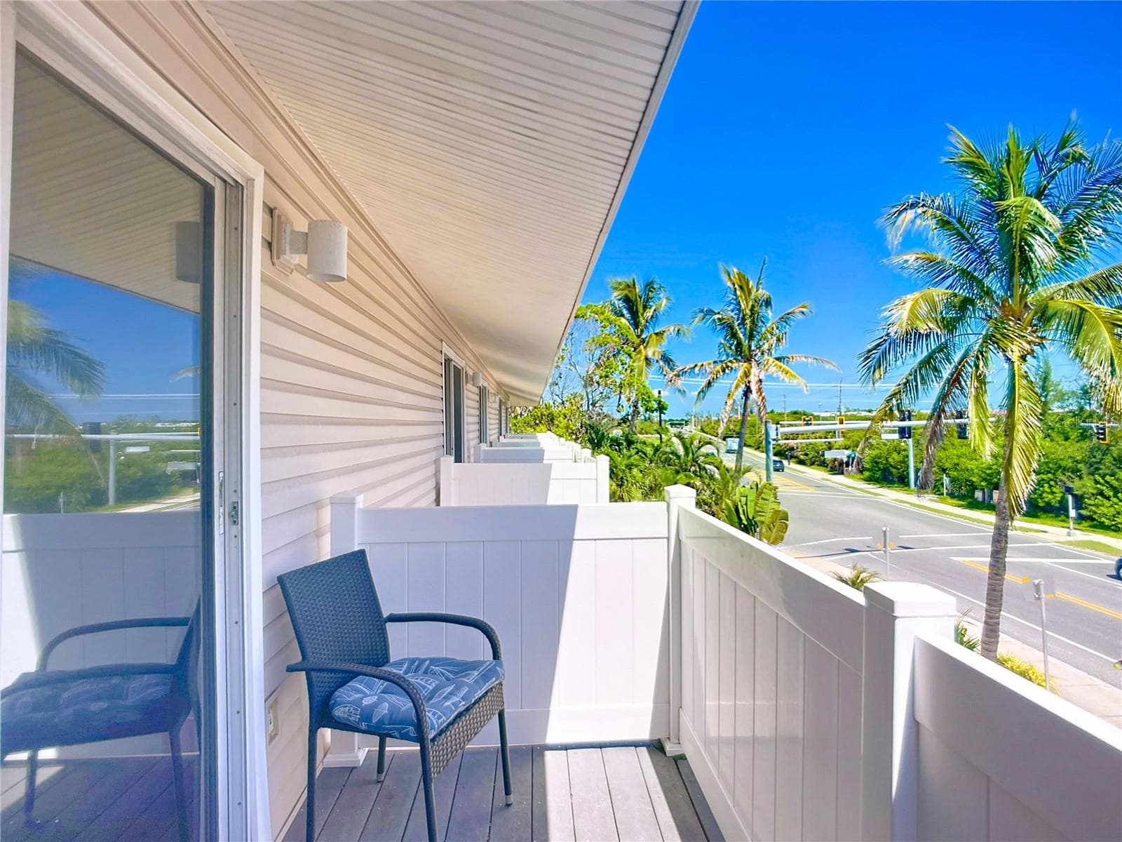 Condominium at 3100 GULF DR #2, HOLMES BEACH, photo 32 of 48