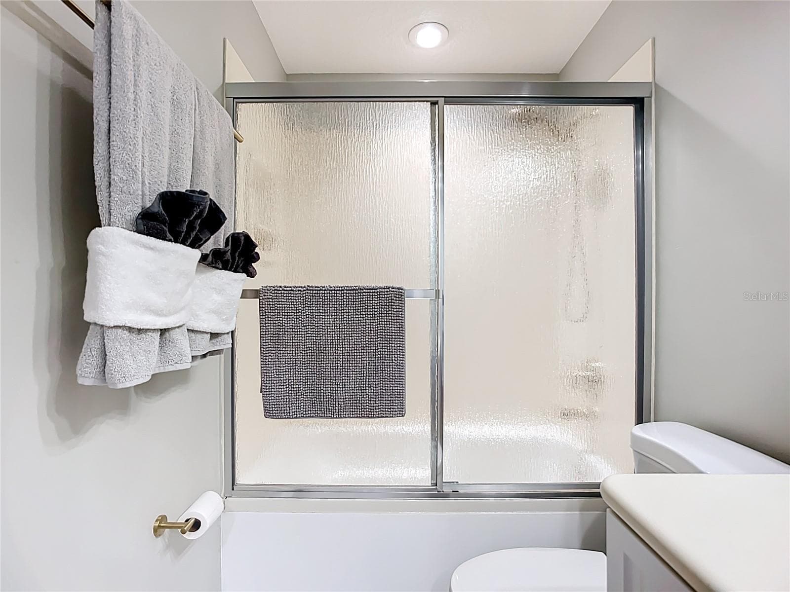 Condominium at 3100 GULF DR #2, HOLMES BEACH, photo 35 of 48