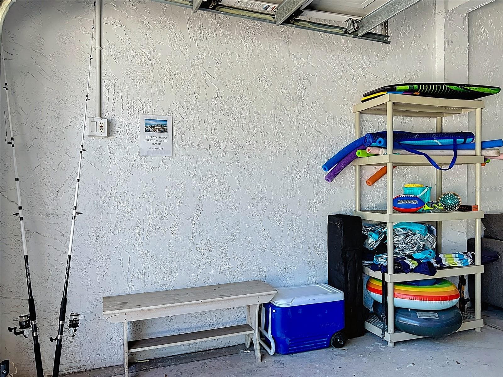 Condominium at 3100 GULF DR #2, HOLMES BEACH, photo 38 of 48