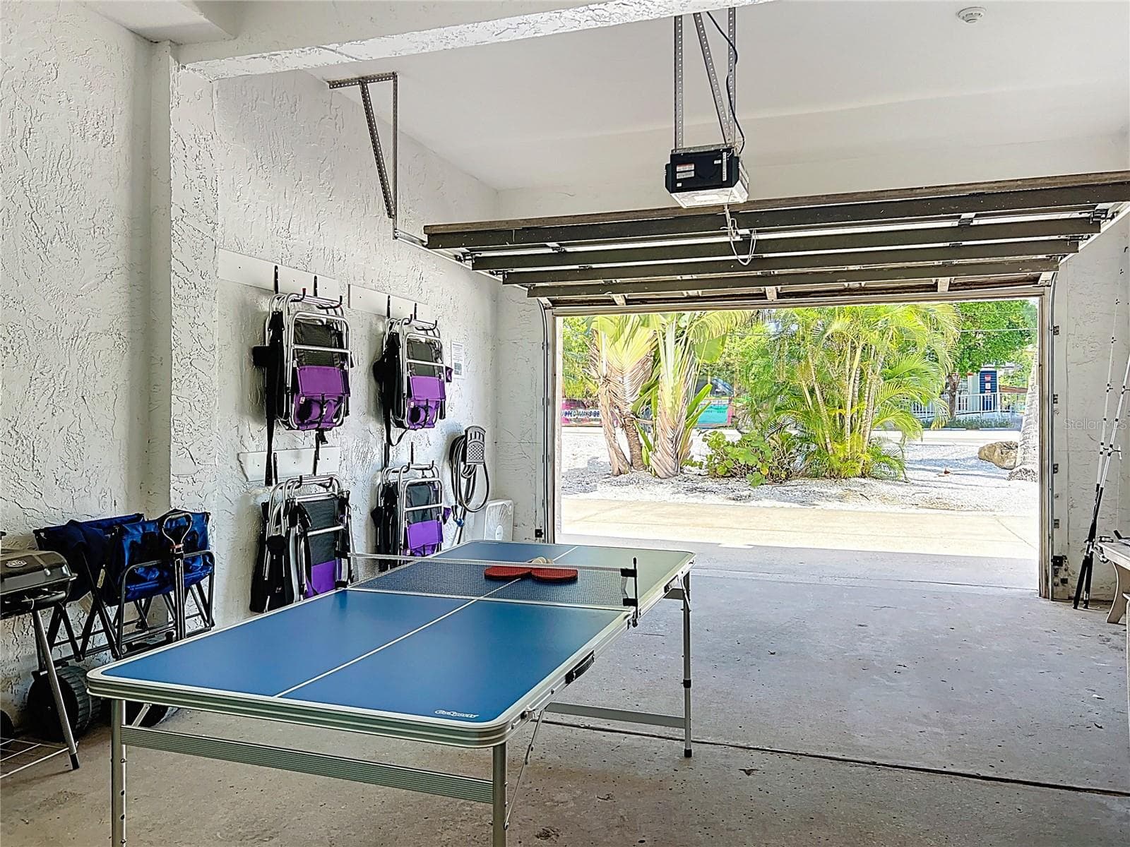 Condominium at 3100 GULF DR #2, HOLMES BEACH, photo 39 of 48