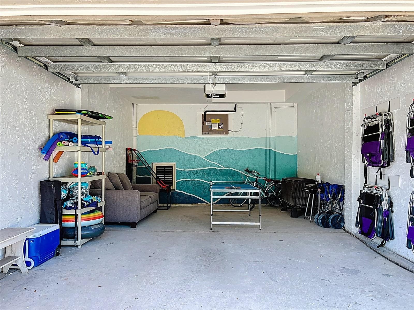 Condominium at 3100 GULF DR #2, HOLMES BEACH, photo 40 of 48
