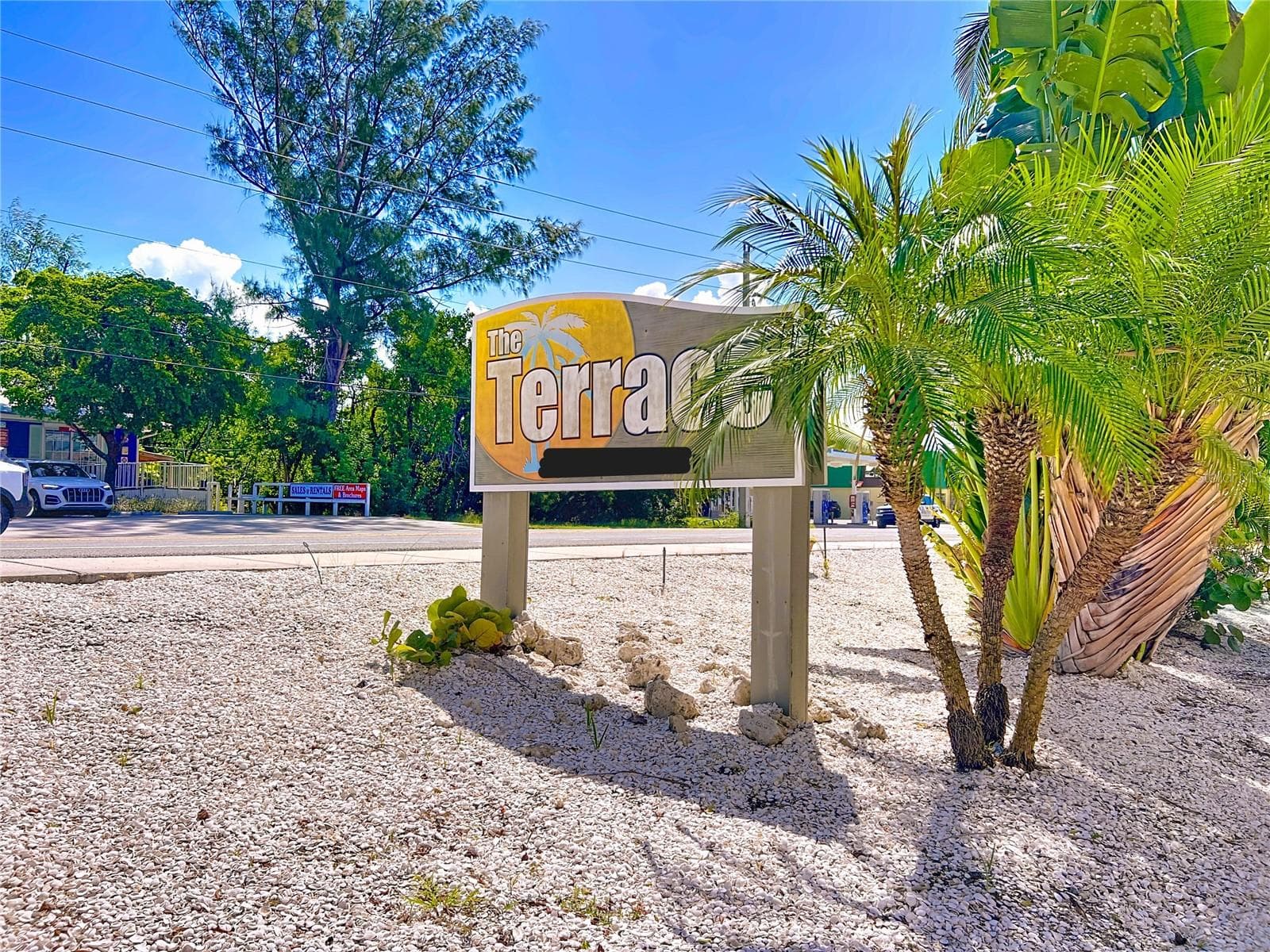 Condominium at 3100 GULF DR #2, HOLMES BEACH, photo 47 of 48