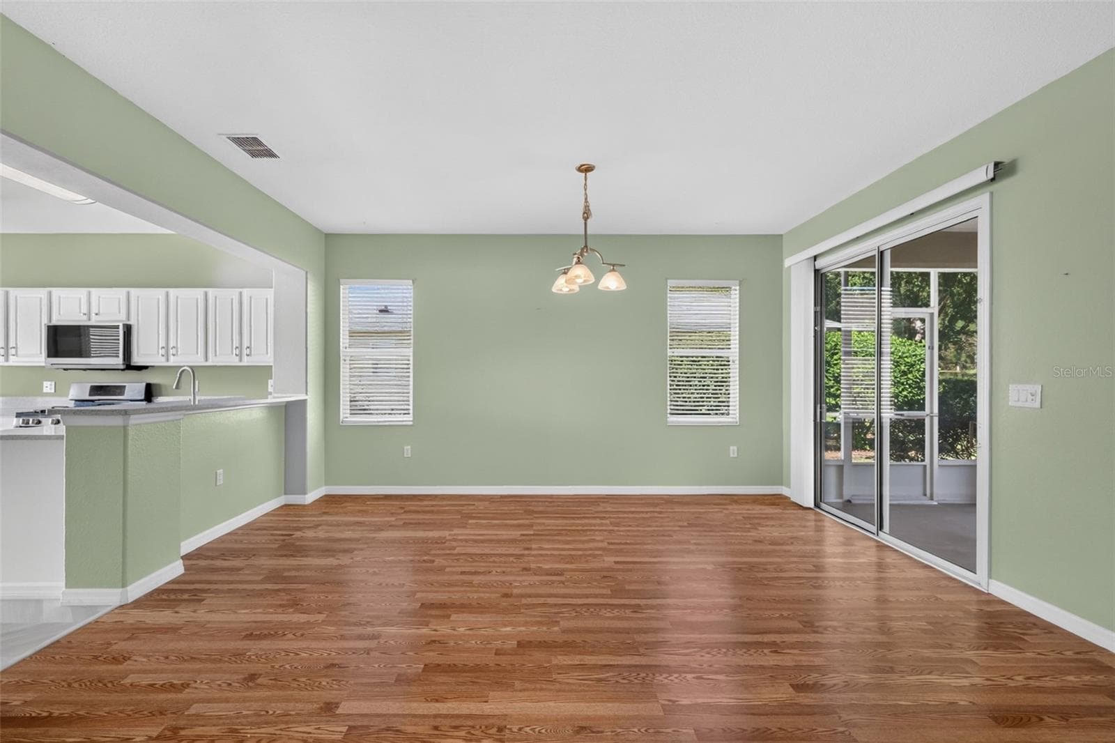Single Family Residence at 13143 SE 97TH TERRACE RD, SUMMERFIELD, photo 8 of 30