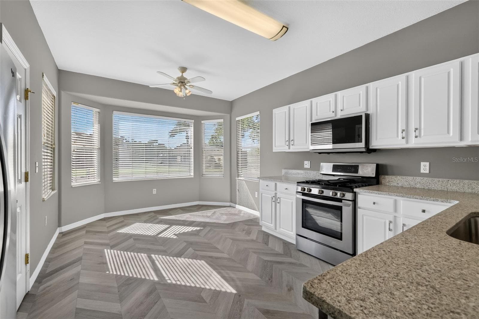 Single Family Residence at 13143 SE 97TH TERRACE RD, SUMMERFIELD, photo 11 of 30