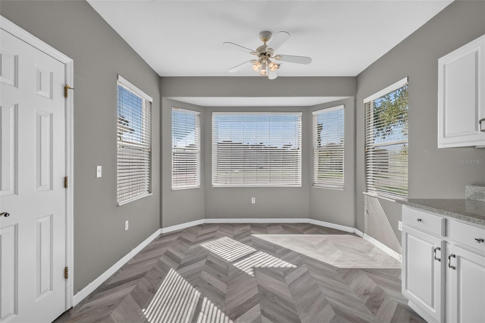 Single Family Residence at 13143 SE 97TH TERRACE RD, SUMMERFIELD, photo 12 of 30