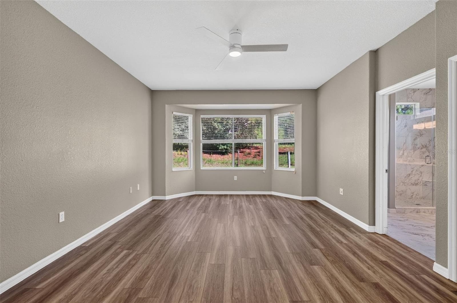 Single Family Residence at 13143 SE 97TH TERRACE RD, SUMMERFIELD, photo 16 of 30