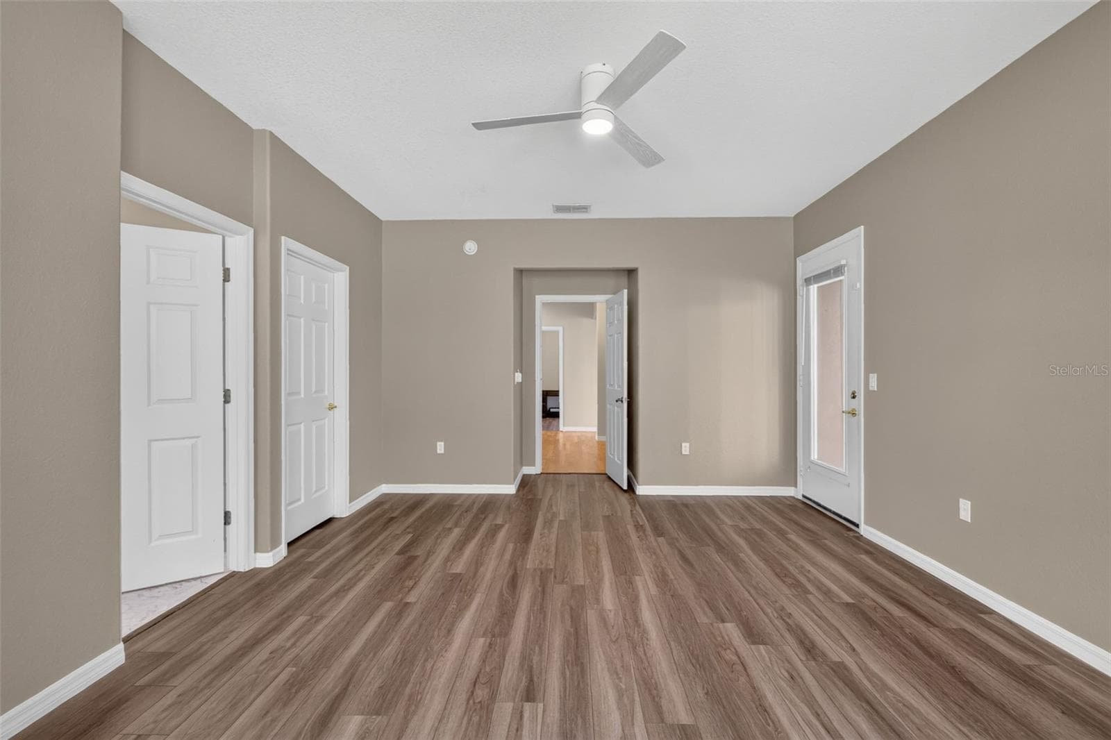Single Family Residence at 13143 SE 97TH TERRACE RD, SUMMERFIELD, photo 17 of 30