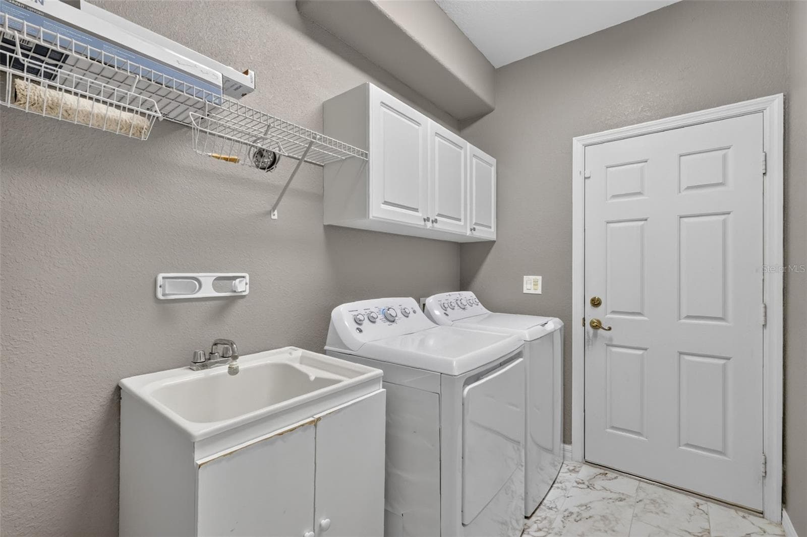 Single Family Residence at 13143 SE 97TH TERRACE RD, SUMMERFIELD, photo 24 of 30