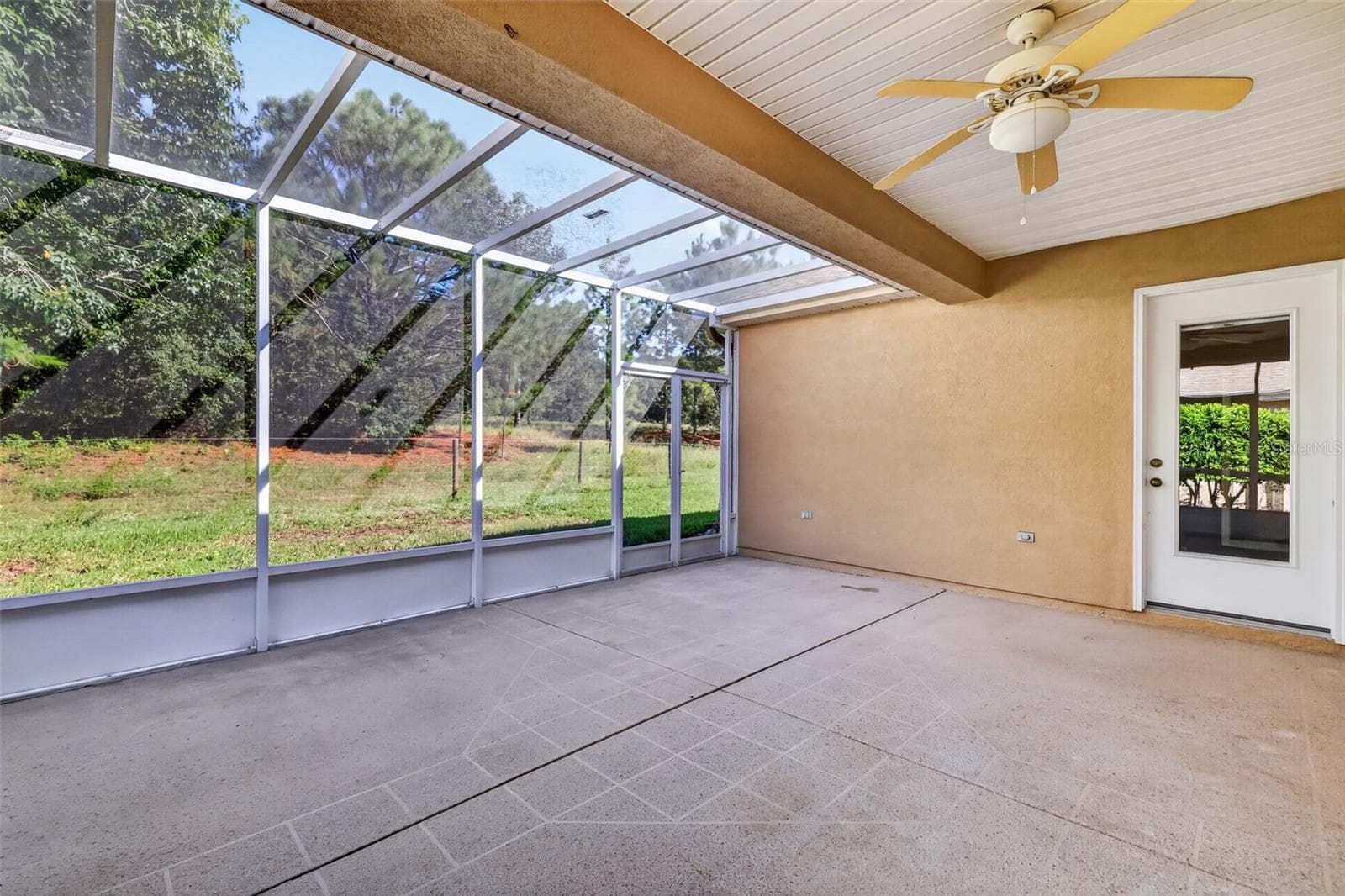 Single Family Residence at 13143 SE 97TH TERRACE RD, SUMMERFIELD, photo 25 of 30