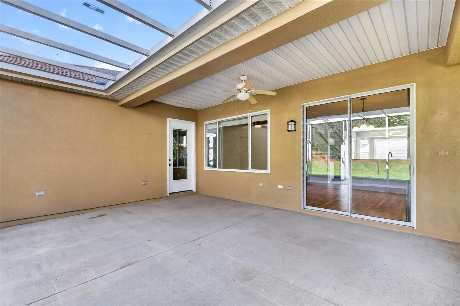 Single Family Residence at 13143 SE 97TH TERRACE RD, SUMMERFIELD, photo 28 of 30
