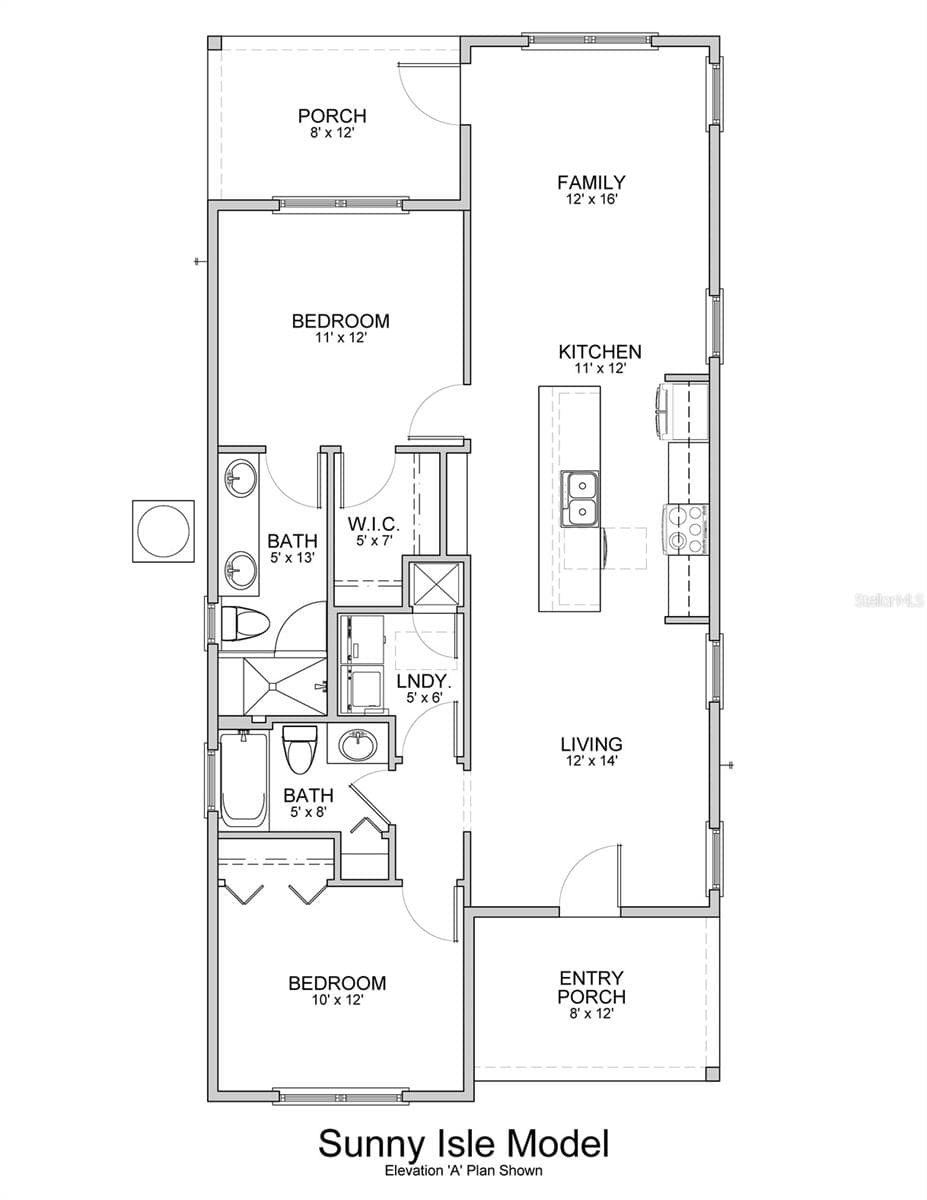 Artist renderings and floorplan graphics are for illustration purposes only based upon current home plan concepts and may reflect differences from the final built product. See Sales Agent for details. - 12025 LAKESHORE WAY, OXFORD