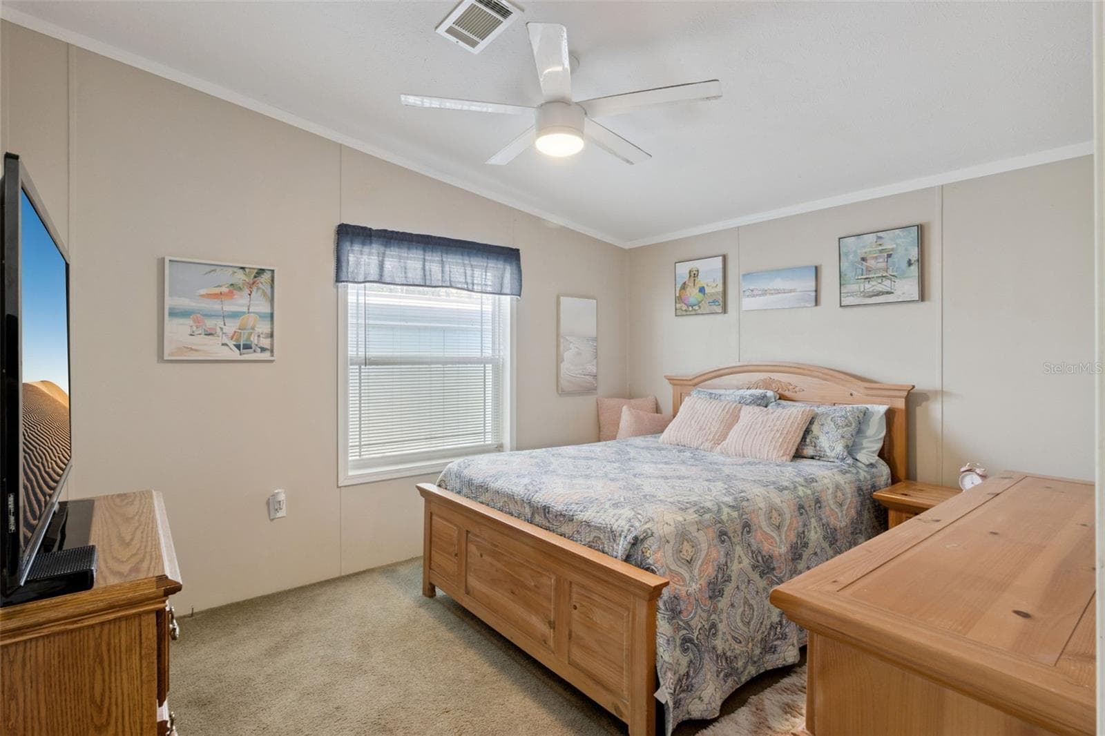 Manufactured Home at 3100 MARK LN, LAKE WALES, photo 14 of 26