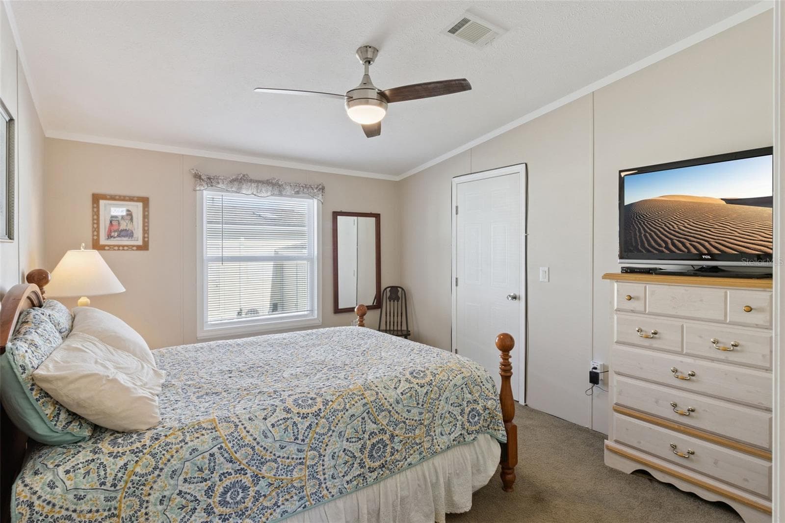 Manufactured Home at 3100 MARK LN, LAKE WALES, photo 15 of 26