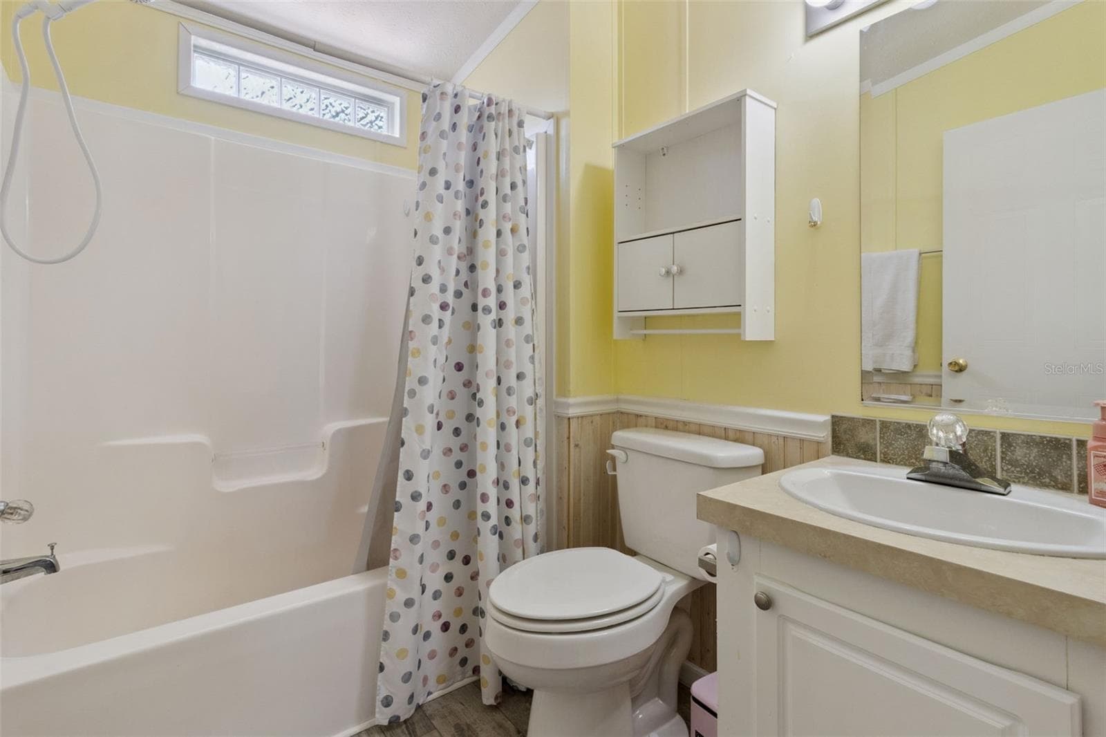 Manufactured Home at 3100 MARK LN, LAKE WALES, photo 16 of 26