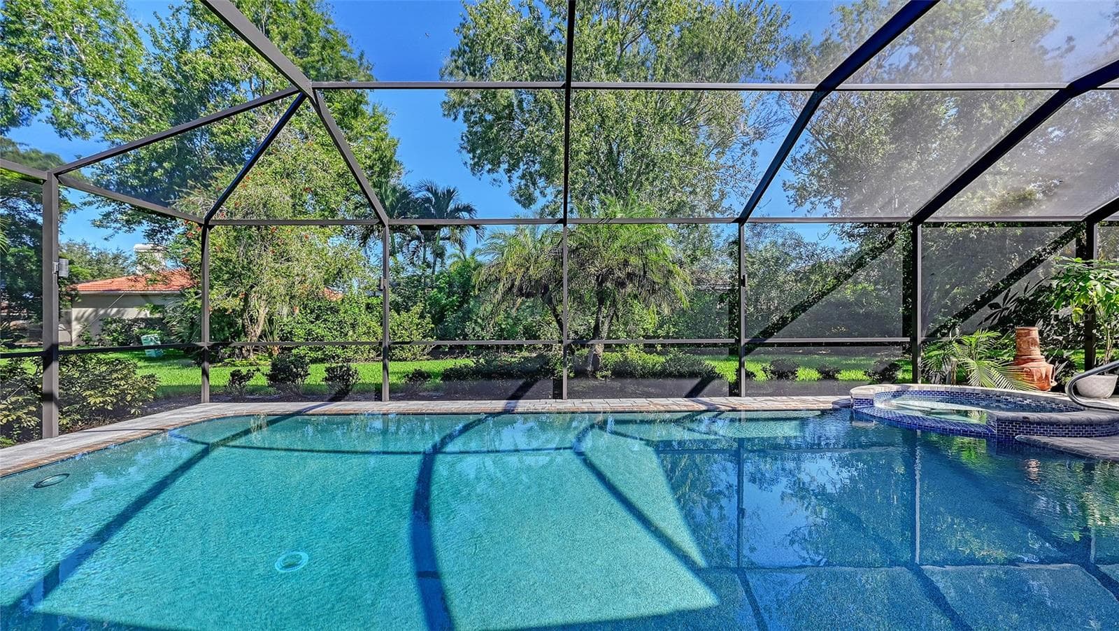 Single Family Residence at 5179 LITTLE BROOK CT, SARASOTA, photo 3 of 67