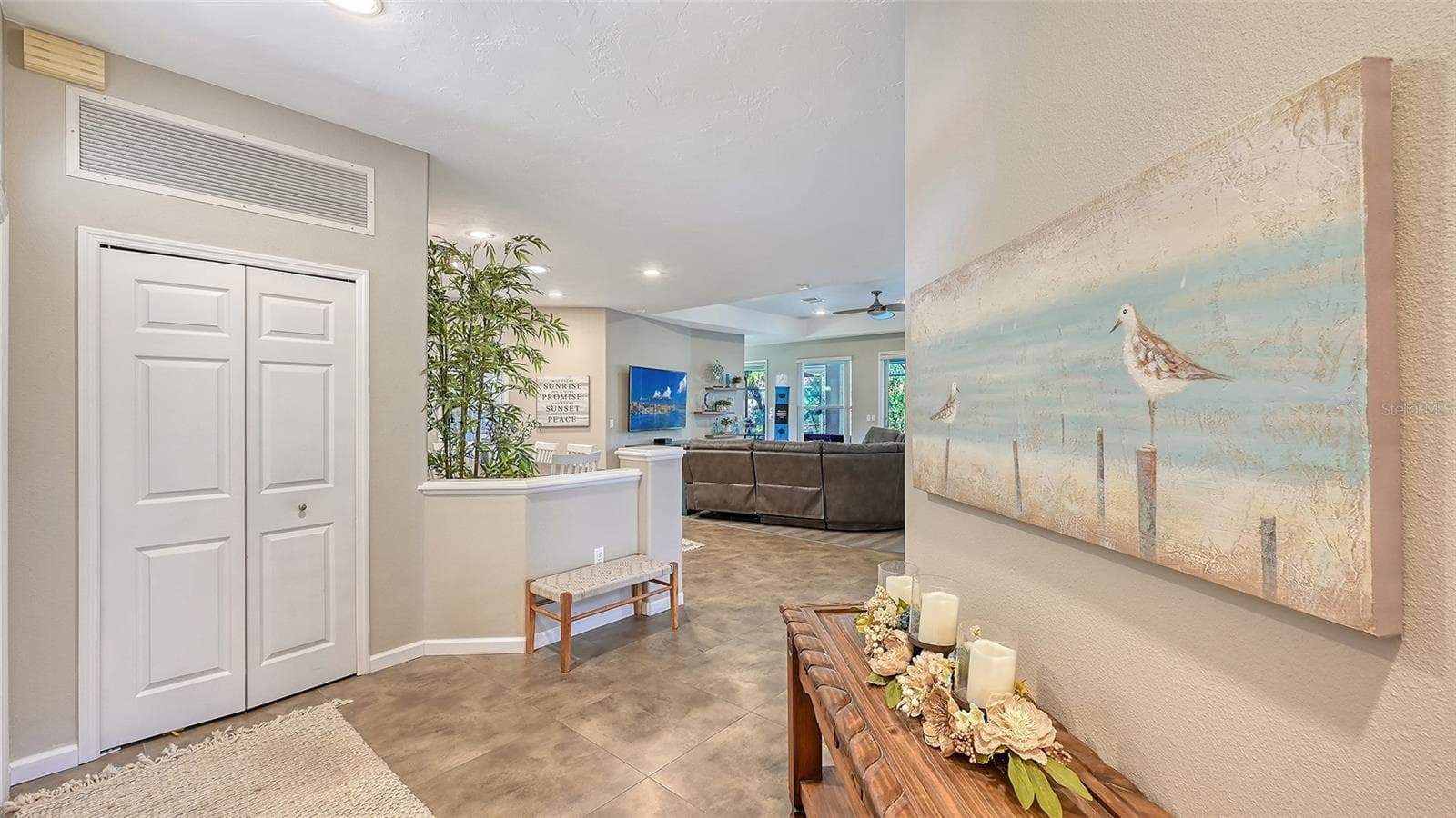 Single Family Residence at 5179 LITTLE BROOK CT, SARASOTA, photo 4 of 67