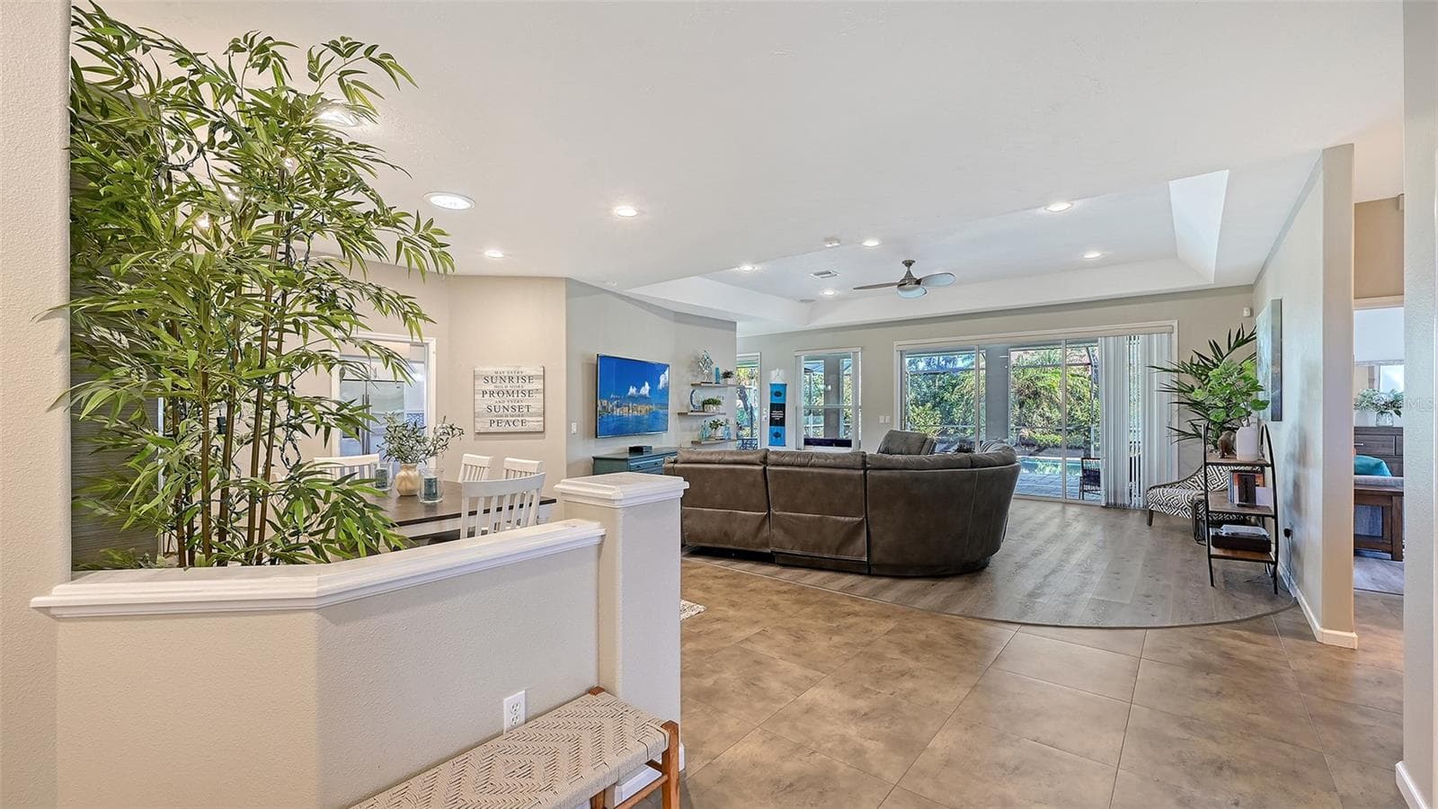 Single Family Residence at 5179 LITTLE BROOK CT, SARASOTA, photo 5 of 67