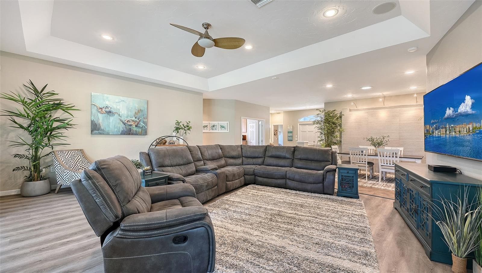 Single Family Residence at 5179 LITTLE BROOK CT, SARASOTA, photo 10 of 67