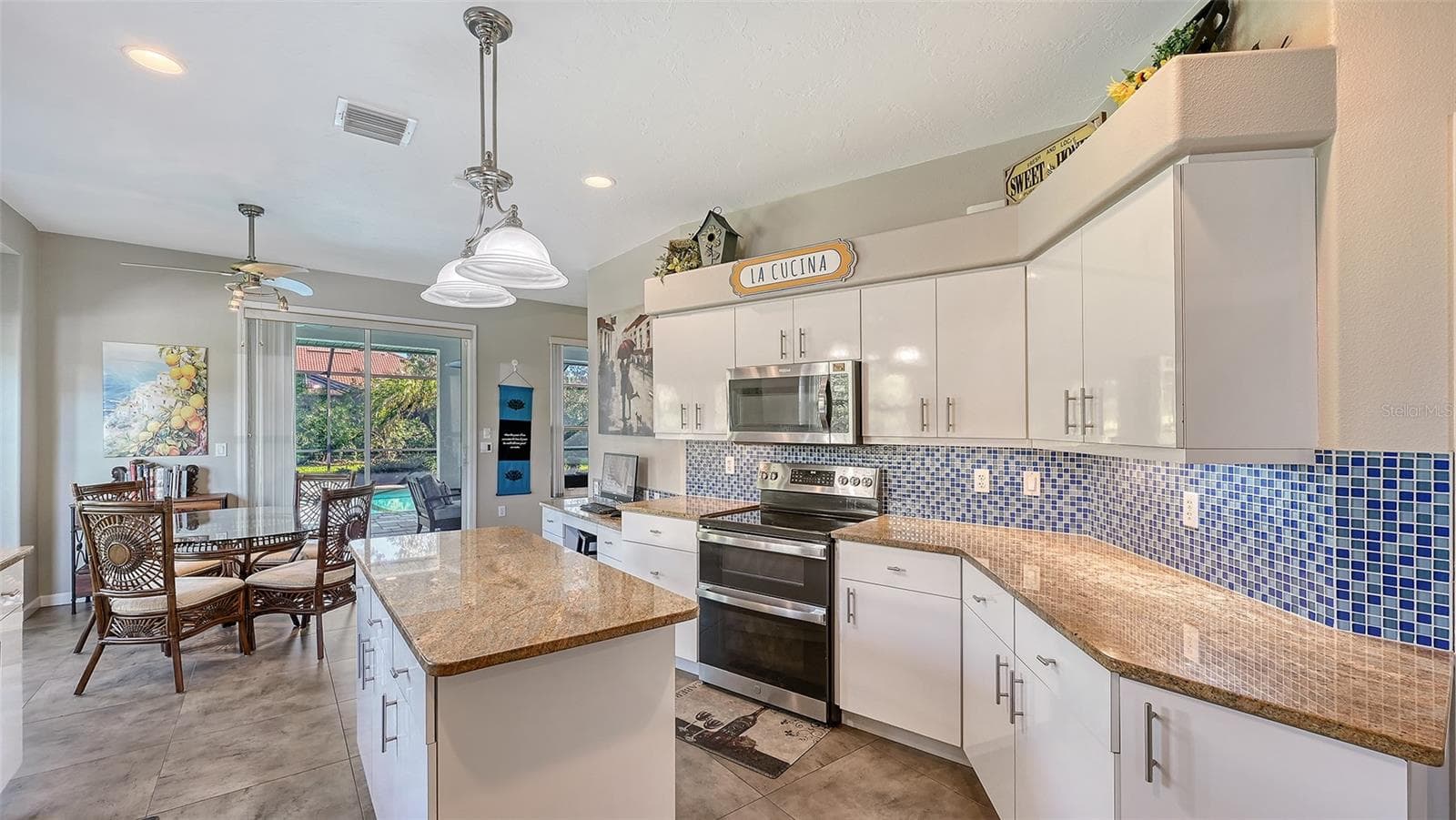 Single Family Residence at 5179 LITTLE BROOK CT, SARASOTA, photo 12 of 67