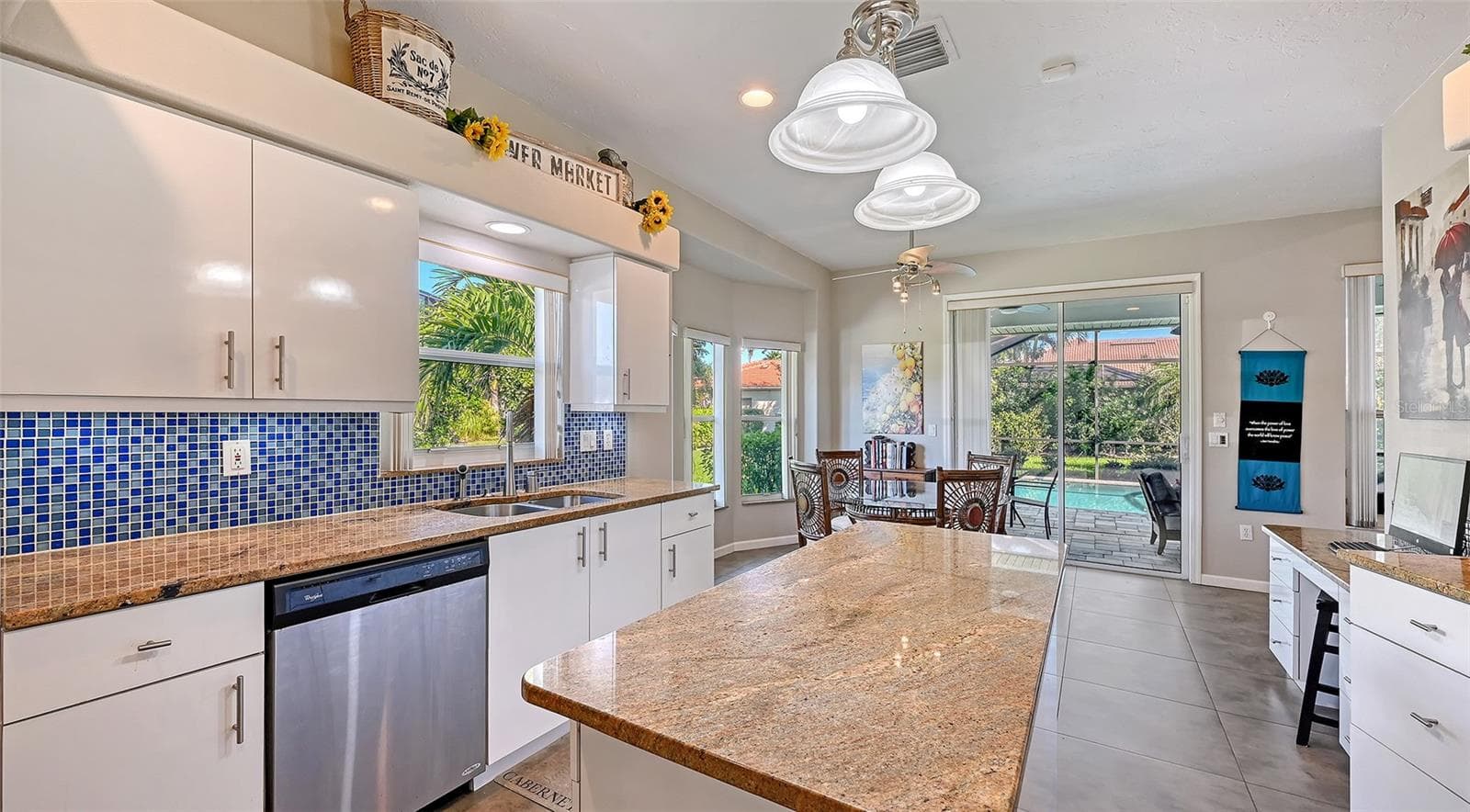 Single Family Residence at 5179 LITTLE BROOK CT, SARASOTA, photo 13 of 67